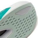 Tênis ASICS Magic Speed 4 Feminino - Foto 9