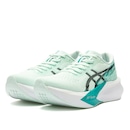 Tênis ASICS Magic Speed 4 Feminino - Foto 2