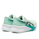 Tênis ASICS Magic Speed 4 Feminino - Foto 4