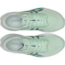 Tênis ASICS Magic Speed 4 Feminino - Foto 5