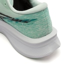 Tênis ASICS Magic Speed 4 Feminino - Foto 7