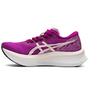 Tênis ASICS Magic Speed 4 Feminino - Foto 7