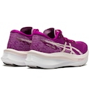 Tênis ASICS Magic Speed 4 Feminino - Foto 8