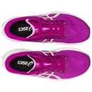 Tênis ASICS Magic Speed 4 Feminino - Foto 9