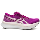 Tênis ASICS Magic Speed 4 Feminino - Foto 2