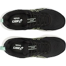 Tênis ASICS Gel-Contend 9 Feminino - Foto 4