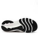 Tênis ASICS Gel-Contend 9 Feminino - Foto 7