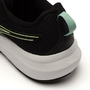 Tênis ASICS Gel-Contend 9 Feminino - Foto 8