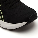 Tênis ASICS Gel-Contend 9 Feminino - Foto 9