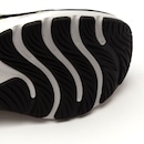 Tênis ASICS Gel-Contend 9 Feminino - Foto 10