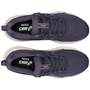 Tênis ASICS Gel-Contend 9 Feminino - Foto 6