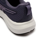 Tênis ASICS Gel-Contend 9 Feminino - Foto 7