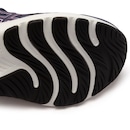 Tênis ASICS Gel-Contend 9 Feminino - Foto 9