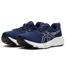 Tênis ASICS Gel-Contend 9 Feminino - Foto 2