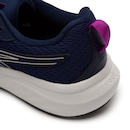 Tênis ASICS Gel-Contend 9 Feminino - Foto 7