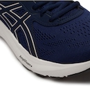 Tênis ASICS Gel-Contend 9 Feminino - Foto 8