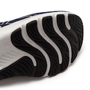 Tênis ASICS Gel-Contend 9 Feminino - Foto 9