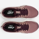 Tênis ASICS Gel-Contend 9 Feminino - Foto 3