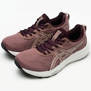 Tênis ASICS Gel-Contend 9 Feminino - Foto 4