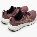 Tênis ASICS Gel-Contend 9 Feminino - Foto 5