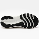 Tênis ASICS Gel-Contend 9 Feminino - Foto 6