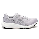 Tênis ASICS Gel-Contend 9 Feminino - Foto 2