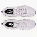 Tênis ASICS Gel-Contend 9 Feminino - Foto 4