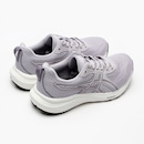 Tênis ASICS Gel-Contend 9 Feminino - Foto 6