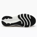 Tênis ASICS Gel-Contend 9 Feminino - Foto 7