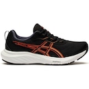 Tênis ASICS Gel-Contend 9 Feminino - Foto 1