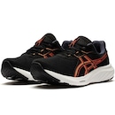 Tênis ASICS Gel-Contend 9 Feminino - Foto 2