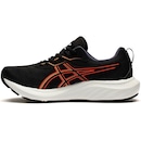 Tênis ASICS Gel-Contend 9 Feminino - Foto 3