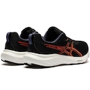 Tênis ASICS Gel-Contend 9 Feminino - Foto 4