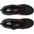 Tênis ASICS Gel-Contend 9 Feminino - Foto 5