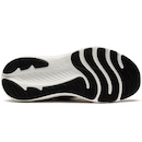 Tênis ASICS Gel-Contend 9 Feminino - Foto 6