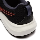 Tênis ASICS Gel-Contend 9 Feminino - Foto 7