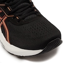 Tênis ASICS Gel-Contend 9 Feminino - Foto 8