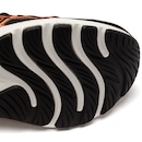 Tênis ASICS Gel-Contend 9 Feminino - Foto 9