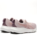 Tênis ASICS Gel-Contend 9 Feminino - Foto 4