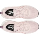 Tênis ASICS Gel-Contend 9 Feminino - Foto 5