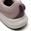 Tênis ASICS Gel-Contend 9 Feminino - Foto 7