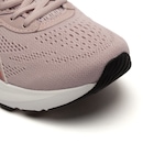 Tênis ASICS Gel-Contend 9 Feminino - Foto 8