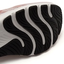 Tênis ASICS Gel-Contend 9 Feminino - Foto 9