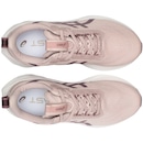 Tênis ASICS Novablast 4 Le Feminino - Foto 5