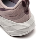 Tênis ASICS Novablast 4 Le Feminino - Foto 7