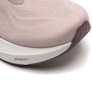 Tênis ASICS Novablast 4 Le Feminino - Foto 8