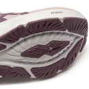 Tênis ASICS Novablast 4 Le Feminino - Foto 9