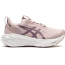 Tênis ASICS Novablast 4 Le Feminino - Foto 1