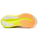 Tênis ASICS Gel-Nimbus 26 Paris Feminino - Foto 6