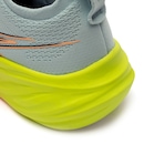 Tênis ASICS Gel-Nimbus 26 Paris Feminino - Foto 7